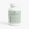 Moringa Pure