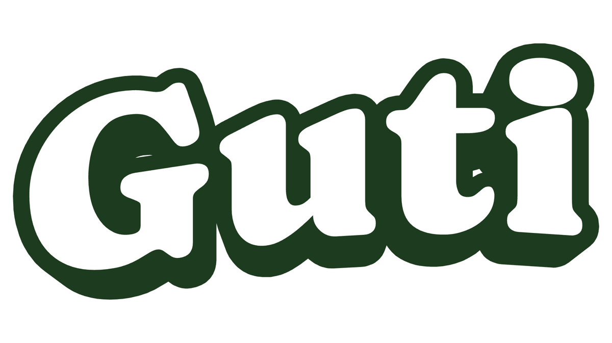 TryGuti