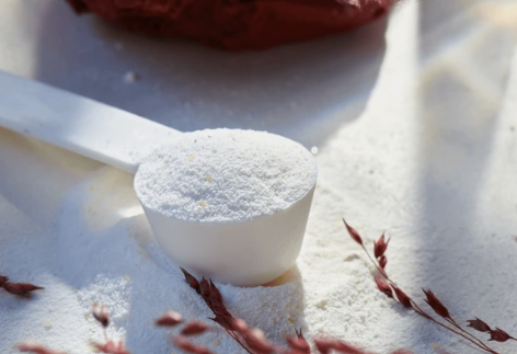 L-Carnitine