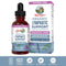 Lymphatic Drainage Drops