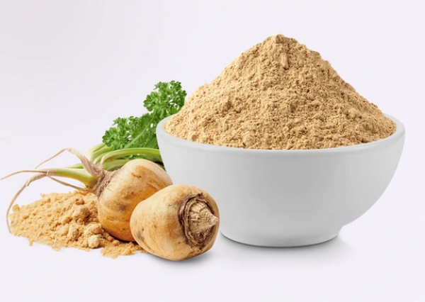 Maca Root