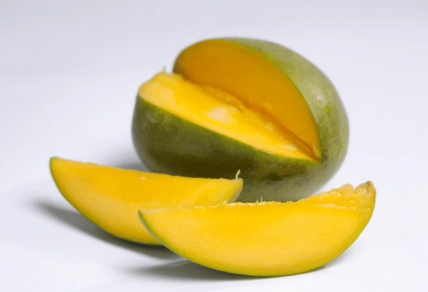 African Mango