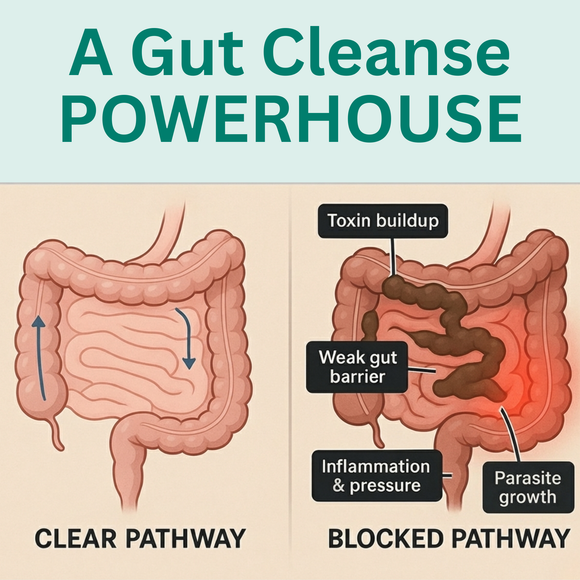 Feature product image