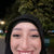 User avatar 3