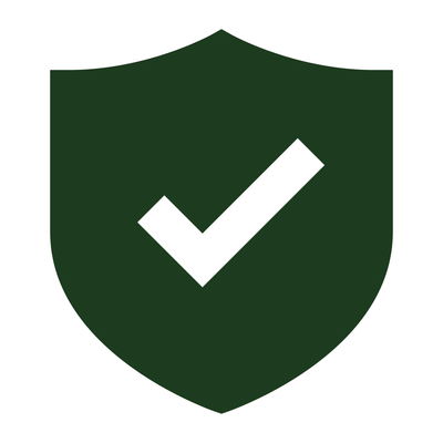 Shipping Protection Noverla