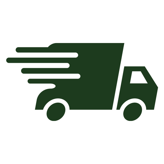 Premium Expedited Shipping Noverla