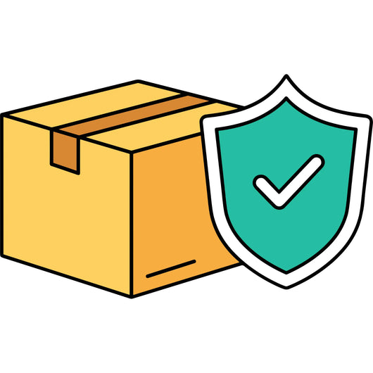 Shipping Protection Noverla